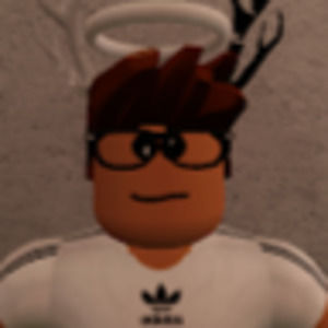 Meet your Posher, Fxded